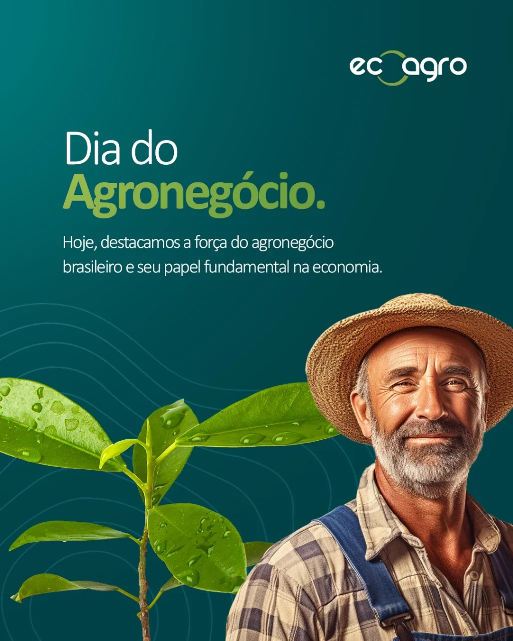 Design de Posts para Redes Sociais — projeto 1