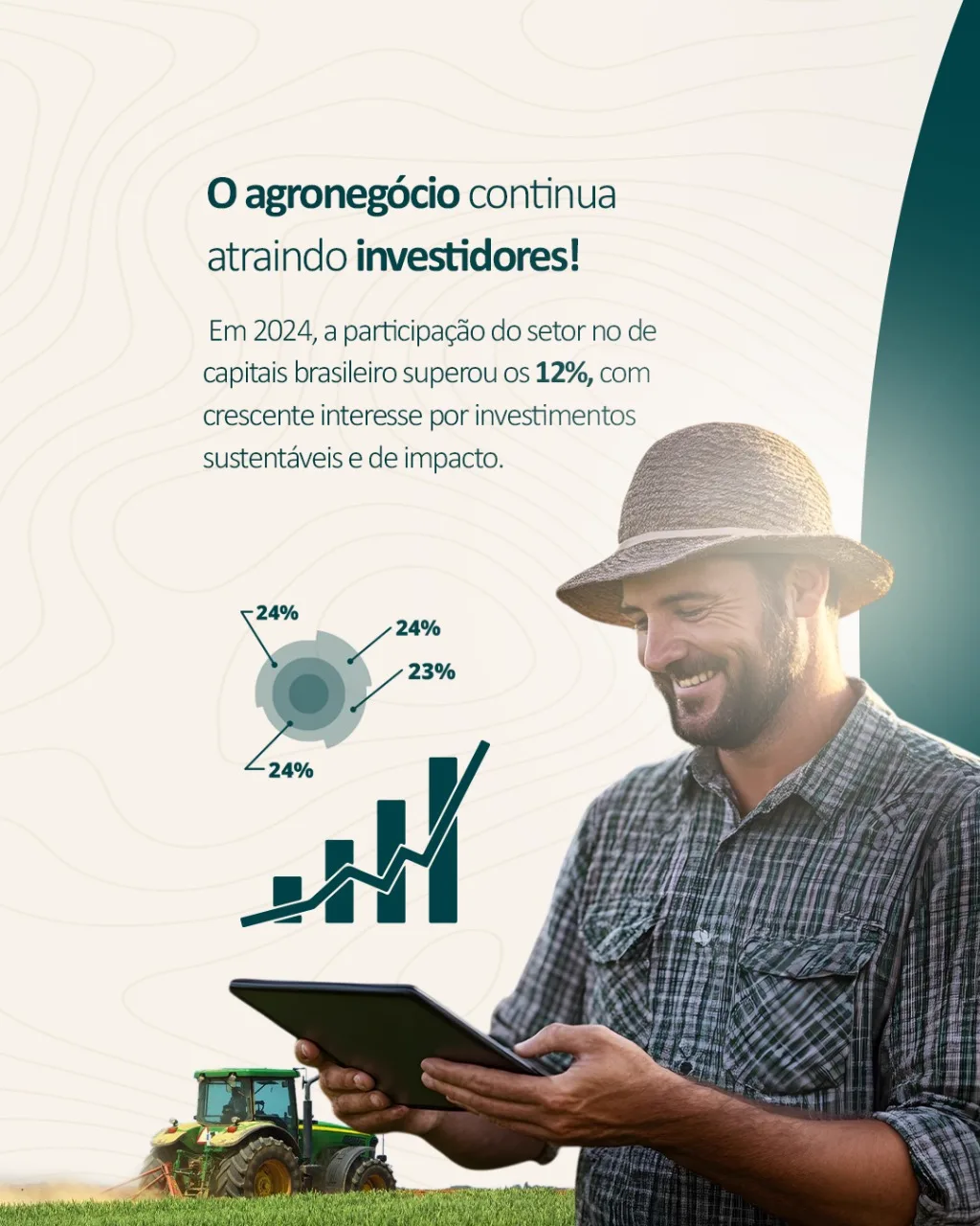 Design de Posts para Redes Sociais — projeto 5