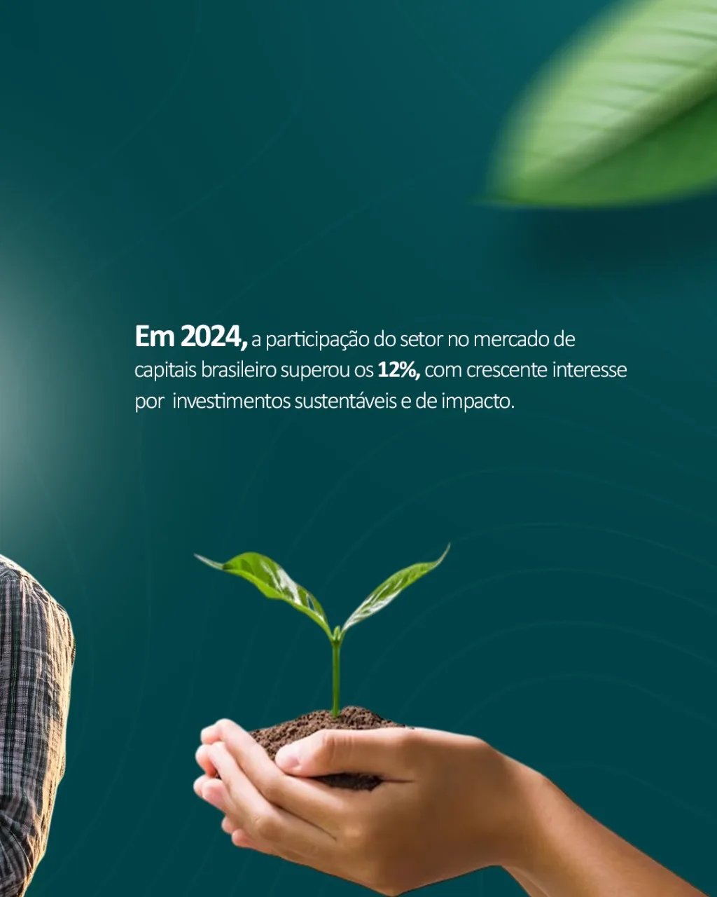 Design de Posts para Redes Sociais — projeto 6