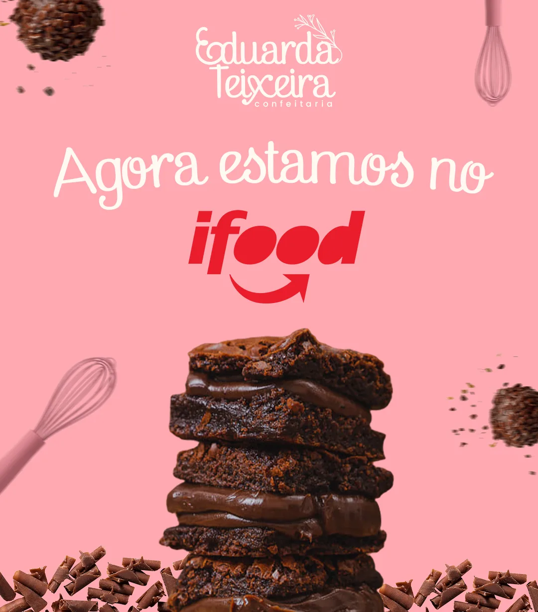 Design de Posts para Redes Sociais — projeto 28