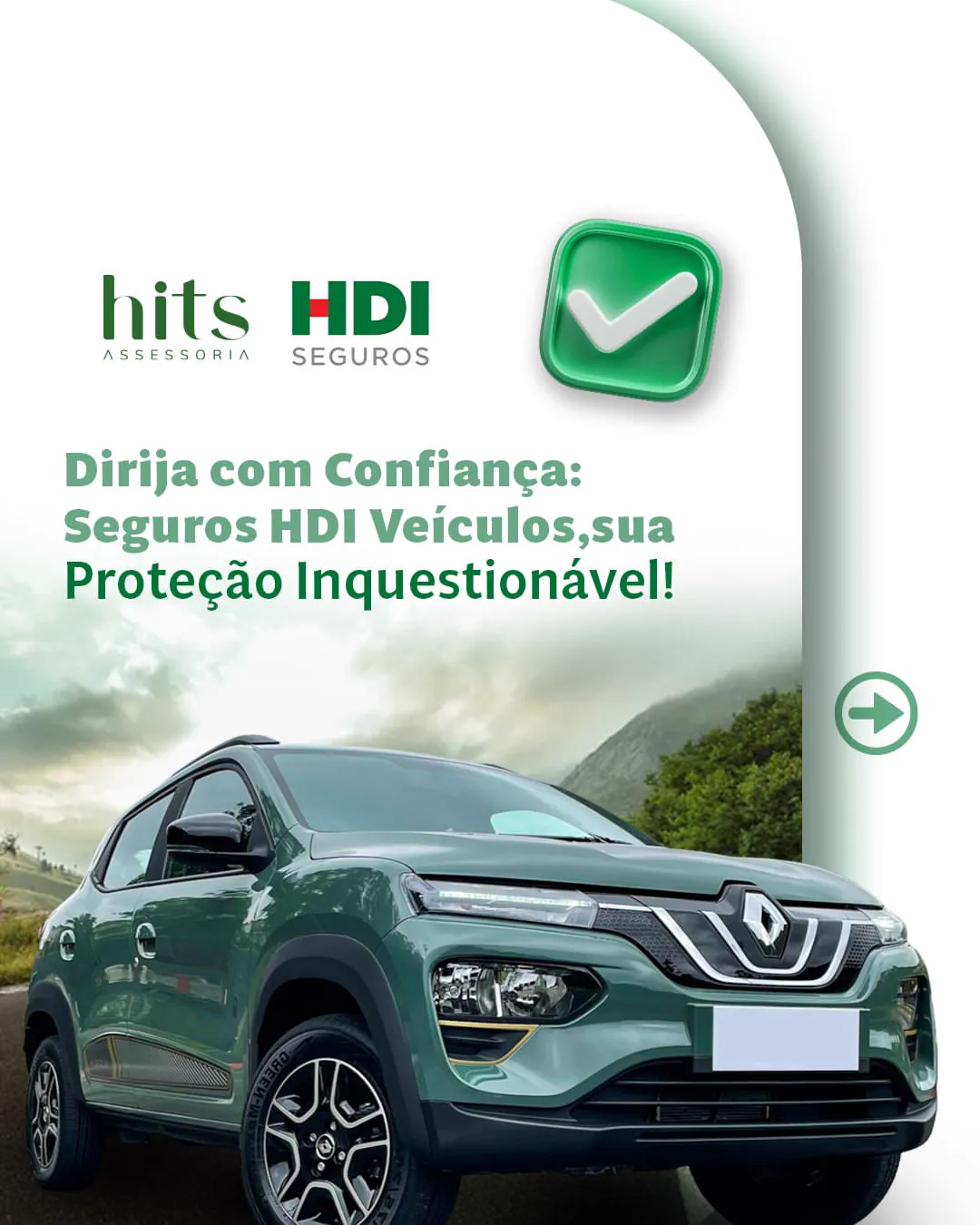 Design de Posts para Redes Sociais — projeto 17