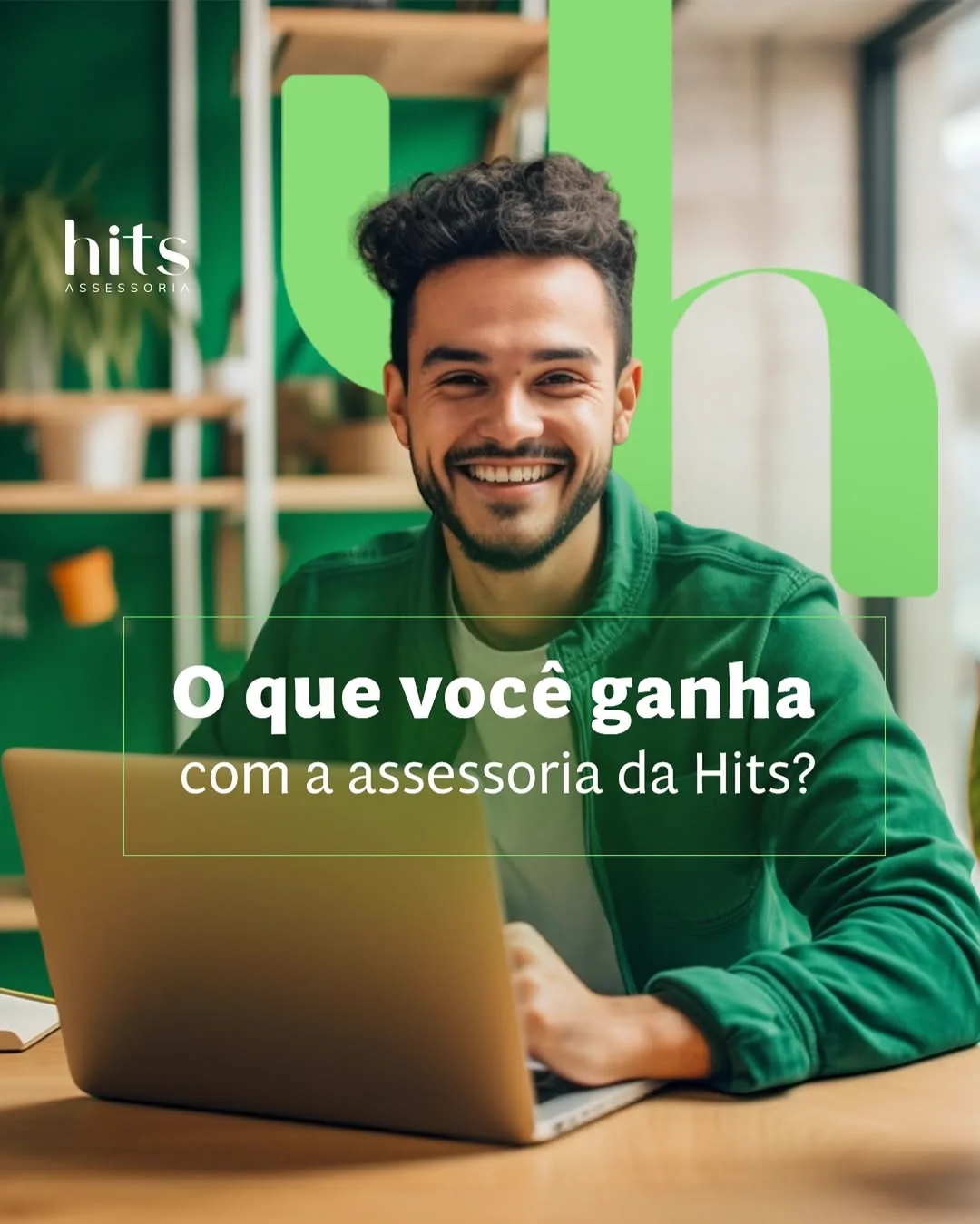 Design de Posts para Redes Sociais — projeto 21