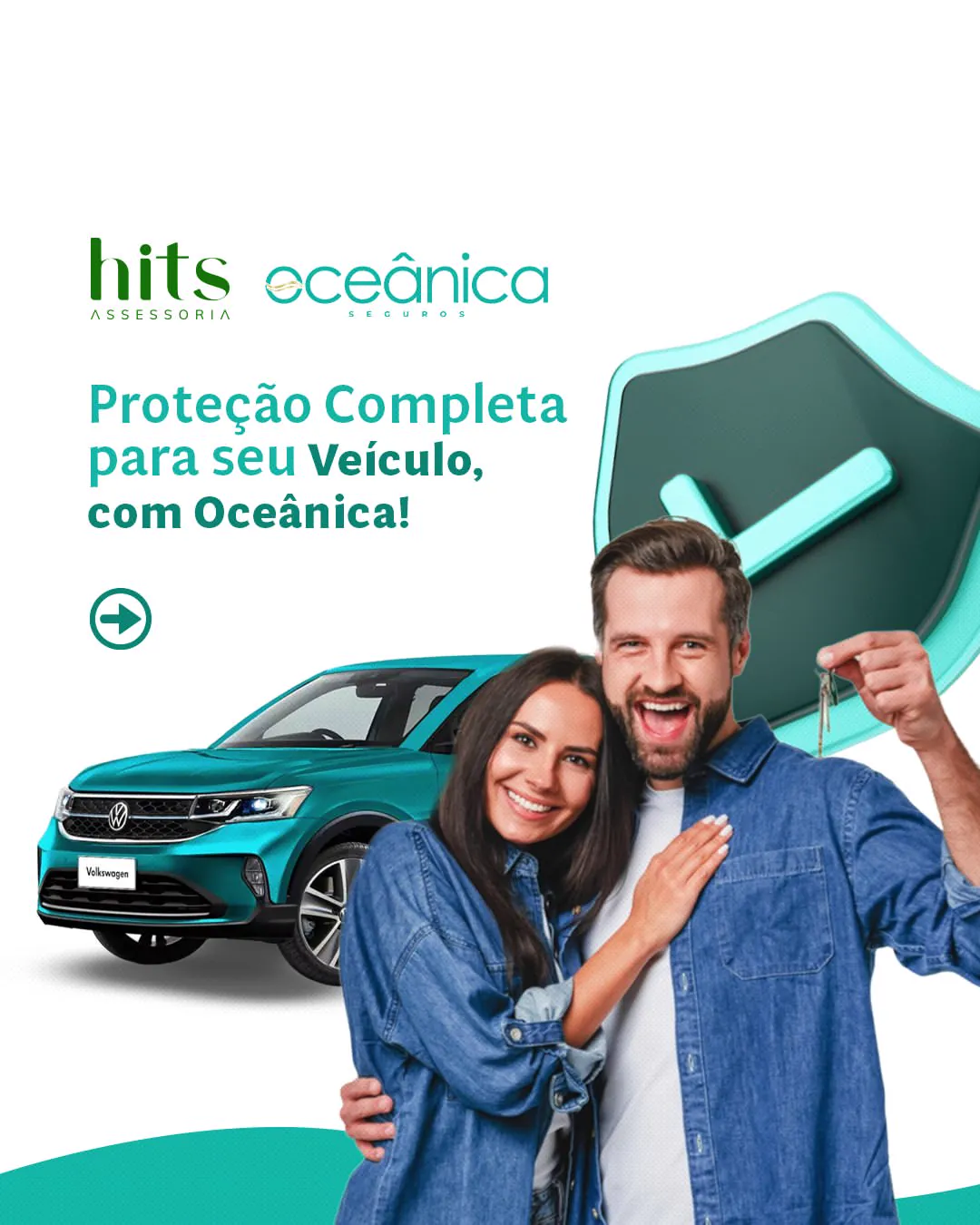Design de Posts para Redes Sociais — projeto 23