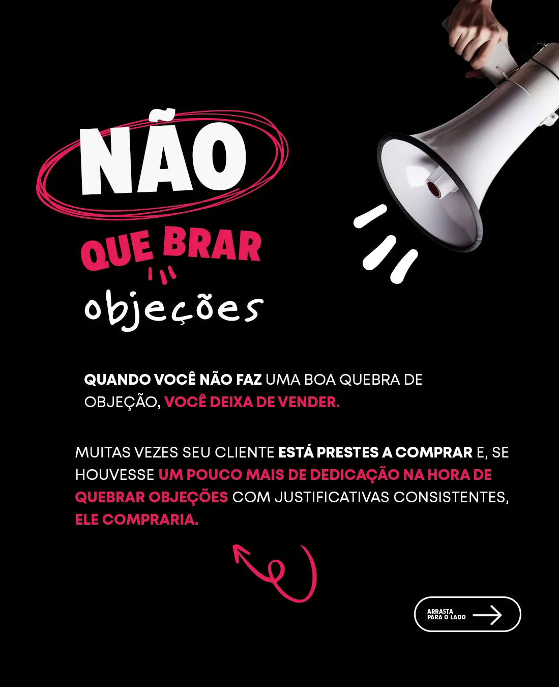 Design de Posts para Redes Sociais — projeto 62