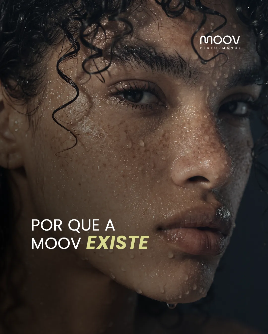 Design de Posts para Redes Sociais — projeto 46