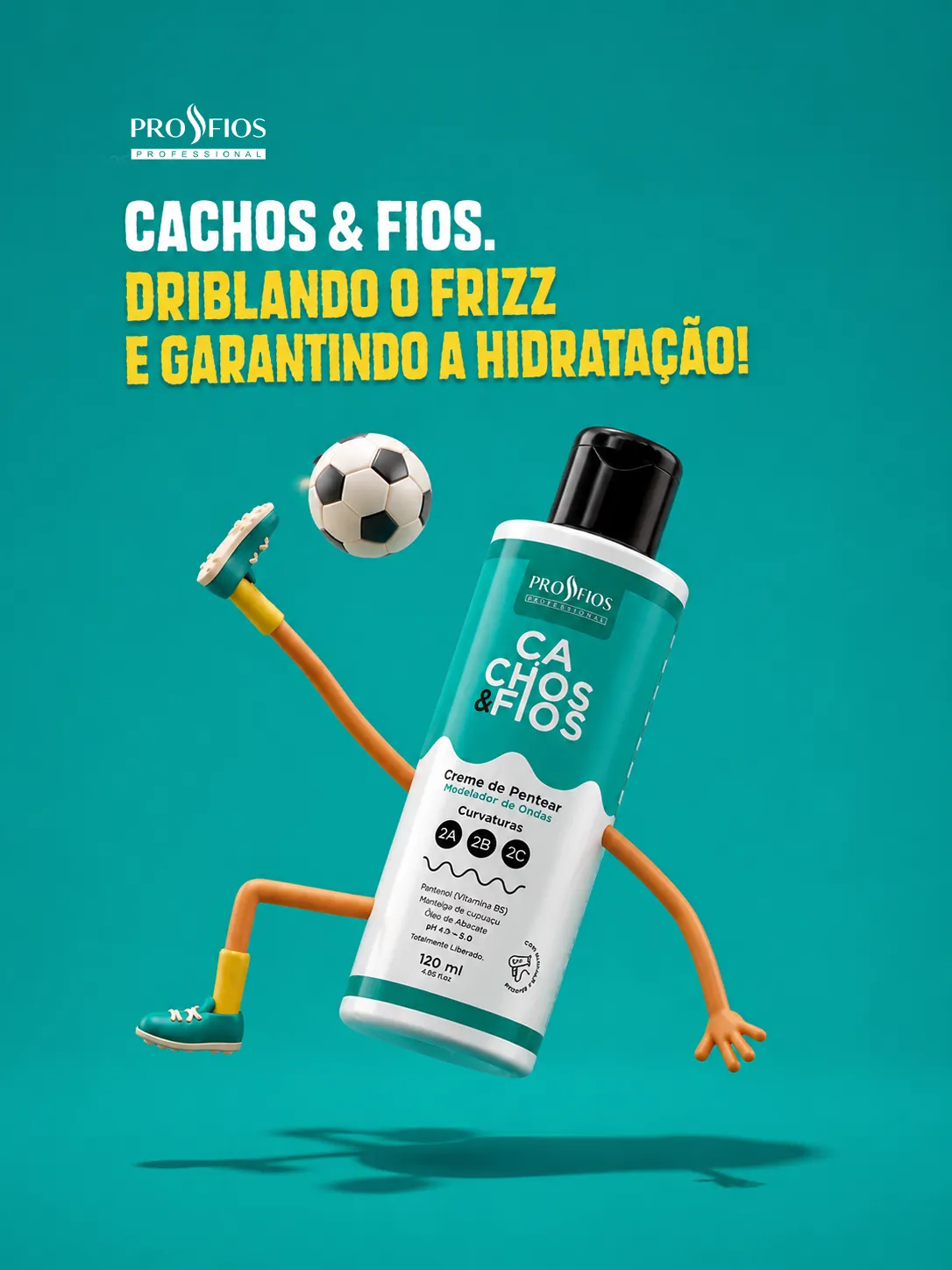 Design de Posts para Redes Sociais — projeto 12