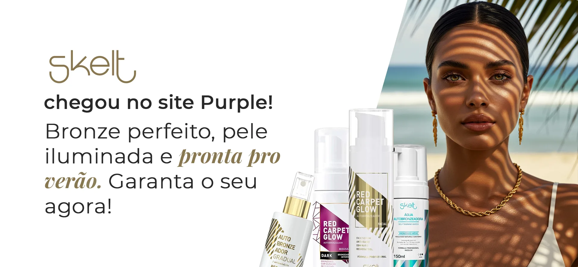 Design de Posts Purple — projeto 56